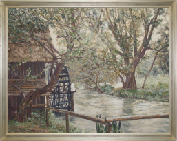 art02
