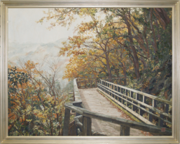 art03