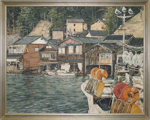 art04